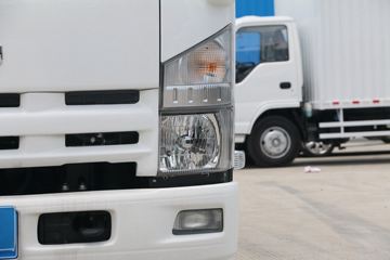 ���� ��ʮ��KV100 98���� 4.17�׵��Ų�դʽ�Ῠ(QL5041CCYA6HAJ)ͼƬ