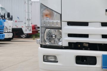 ���� ��ʮ��KV100 98���� 4.17�׵��Ų�դʽ�Ῠ(QL5041CCYA6HAJ)ͼƬ