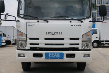 ���� ��ʮ��KV100 98���� 4.17�׵��Ų�դʽ�Ῠ(QL5041CCYA6HAJ)ͼƬ
