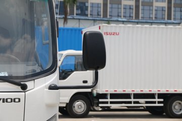 ���� ��ʮ��KV100 98���� 4.17�׵��Ų�դʽ�Ῠ(QL5041CCYA6HAJ)ͼƬ