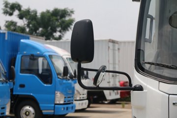 ���� ��ʮ��KV100 98���� 4.17�׵��Ų�դʽ�Ῠ(QL5041CCYA6HAJ)ͼƬ