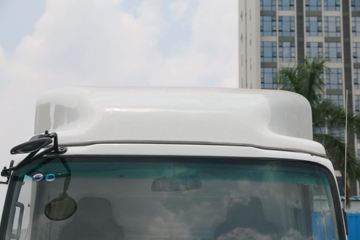 ���� ��ʮ��KV100 98���� 4.17�׵��Ų�դʽ�Ῠ(QL5041CCYA6HAJ)ͼƬ