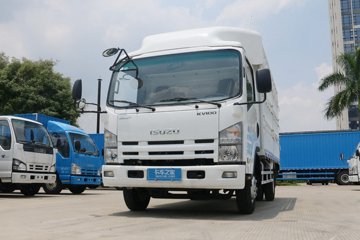 ���� ��ʮ��KV100 98���� 4.17�׵��Ų�դʽ�Ῠ(QL5041CCYA6HAJ)ͼƬ