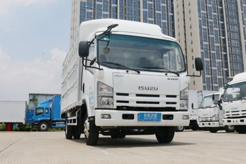 ���� ��ʮ��KV100 98���� 4.17�׵��Ų�դʽ�Ῠ(QL5041CCYA6HAJ)ͼƬ