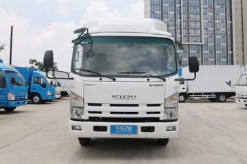 ���� ��ʮ��KV100 98���� 4.17�׵��Ų�դʽ�Ῠ(QL5041CCYA6HAJ)ͼƬ