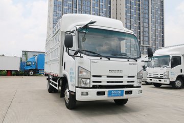 ���� ��ʮ��KV100 98���� 4.17�׵��Ų�դʽ�Ῠ(QL5041CCYA6HAJ)ͼƬ