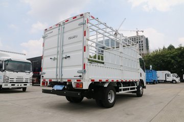 ���� ��ʮ��KV100 98���� 4.17�׵��Ų�դʽ�Ῠ(QL5041CCYA6HAJ)ͼƬ