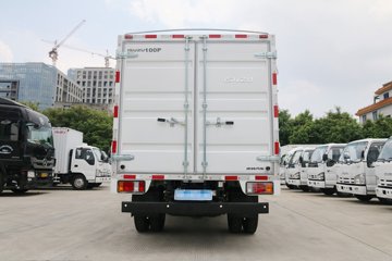 ���� ��ʮ��KV100 98���� 4.17�׵��Ų�դʽ�Ῠ(QL5041CCYA6HAJ)ͼƬ