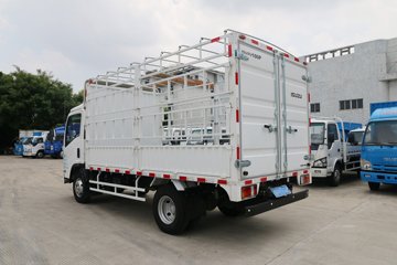 ���� ��ʮ��KV100 98���� 4.17�׵��Ų�դʽ�Ῠ(QL5041CCYA6HAJ)ͼƬ