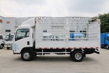 ���� ��ʮ��KV100 98���� 4.17�׵��Ų�դʽ�Ῠ(QL5041CCYA6HAJ)ͼƬ