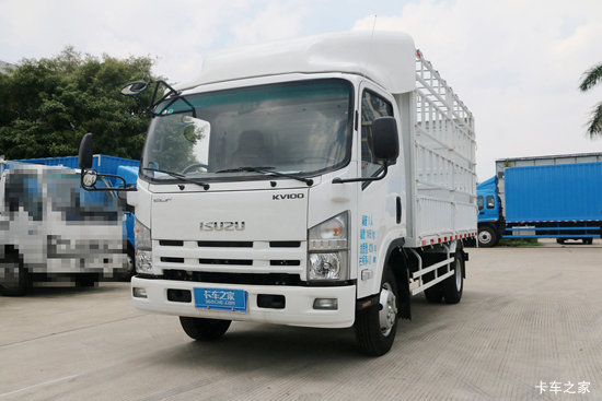  ʮKV100 98 4.17׵ŲդʽῨ(QL5041CCYA6HAJ)