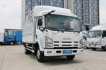 ���� ��ʮ��KV100 98���� 4.17�׵��Ų�դʽ�Ῠ(QL5041CCYA6HAJ)ͼƬ