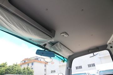 ���� ��ʮ��KV100 98���� 4.17�׵��Ų�դʽ�Ῠ(QL5041CCYA6HAJ)ͼƬ