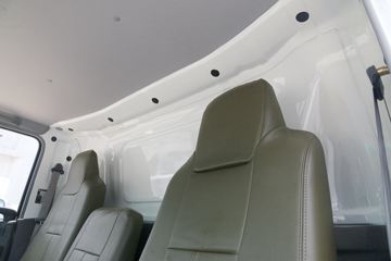 ���� ��ʮ��KV100 98���� 4.17�׵��Ų�դʽ�Ῠ(QL5041CCYA6HAJ)ͼƬ