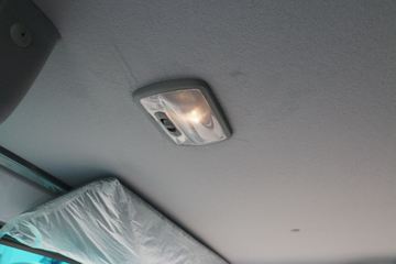 ���� ��ʮ��KV100 98���� 4.17�׵��Ų�դʽ�Ῠ(QL5041CCYA6HAJ)ͼƬ