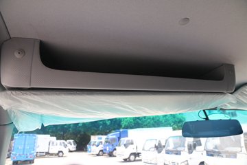 ���� ��ʮ��KV100 98���� 4.17�׵��Ų�դʽ�Ῠ(QL5041CCYA6HAJ)ͼƬ