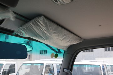 ���� ��ʮ��KV100 98���� 4.17�׵��Ų�դʽ�Ῠ(QL5041CCYA6HAJ)ͼƬ