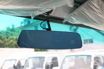 ���� ��ʮ��KV100 98���� 4.17�׵��Ų�դʽ�Ῠ(QL5041CCYA6HAJ)ͼƬ