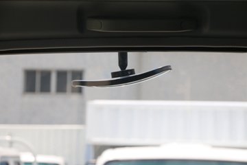 ���� ��ʮ��KV100 98���� 4.17�׵��Ų�դʽ�Ῠ(QL5041CCYA6HAJ)ͼƬ