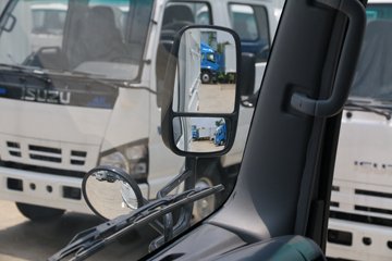 ���� ��ʮ��KV100 98���� 4.17�׵��Ų�դʽ�Ῠ(QL5041CCYA6HAJ)ͼƬ