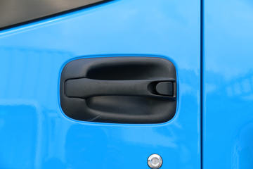 ���� FVZ�ؿ� 300���� 6X4 9.35����ʽ�ػ���(�˵�)(QL5250XXYWTFZJ)ͼƬ