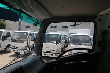 ���� ��ʮ��KV100 98���� 4.17�׵��Ų�դʽ�Ῠ(QL5041CCYA6HAJ)ͼƬ