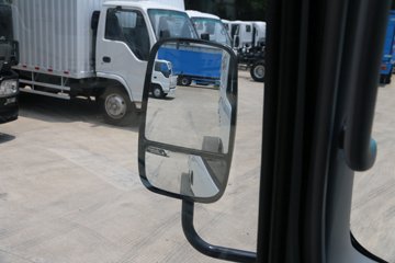 ���� ��ʮ��KV100 98���� 4.17�׵��Ų�դʽ�Ῠ(QL5041CCYA6HAJ)ͼƬ