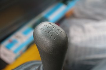 ���� ��ʮ��KV100 98���� 4.17�׵��Ų�դʽ�Ῠ(QL5041CCYA6HAJ)ͼƬ