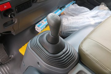 ���� ��ʮ��KV100 98���� 4.17�׵��Ų�դʽ�Ῠ(QL5041CCYA6HAJ)ͼƬ