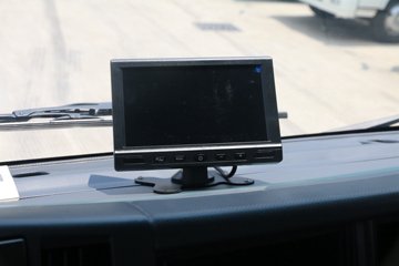 ���� ��ʮ��KV100 98���� 4.17�׵��Ų�դʽ�Ῠ(QL5041CCYA6HAJ)ͼƬ