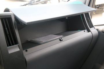 ���� ��ʮ��KV100 98���� 4.17�׵��Ų�դʽ�Ῠ(QL5041CCYA6HAJ)ͼƬ