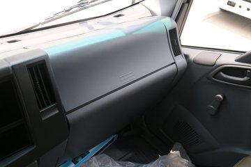 ���� ��ʮ��KV100 98���� 4.17�׵��Ų�դʽ�Ῠ(QL5041CCYA6HAJ)ͼƬ