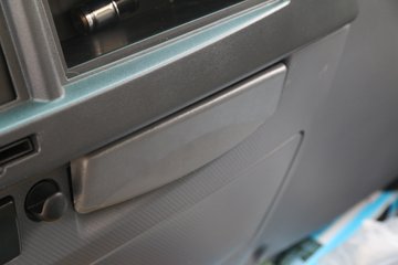 ���� ��ʮ��KV100 98���� 4.17�׵��Ų�դʽ�Ῠ(QL5041CCYA6HAJ)ͼƬ