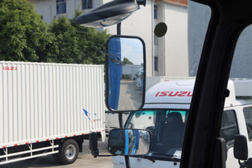 ���� FVZ�ؿ� 300���� 6X4 9.35����ʽ�ػ���(�˵�)(QL5250XXYWTFZJ)ͼƬ