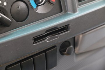 ���� ��ʮ��KV100 98���� 4.17�׵��Ų�դʽ�Ῠ(QL5041CCYA6HAJ)ͼƬ