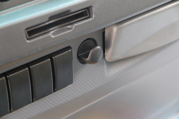 ���� ��ʮ��KV100 98���� 4.17�׵��Ų�դʽ�Ῠ(QL5041CCYA6HAJ)ͼƬ