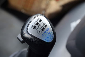 ���� FVZ�ؿ� 300���� 6X4 9.35����ʽ�ػ���(�˵�)(QL5250XXYWTFZJ)ͼƬ