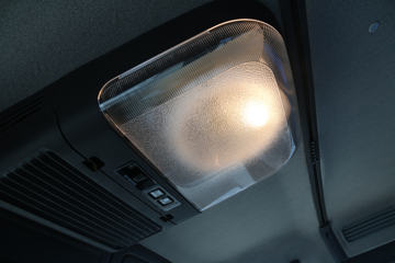 ���� FVZ�ؿ� 300���� 6X4 9.35����ʽ�ػ���(�˵�)(QL5250XXYWTFZJ)ͼƬ