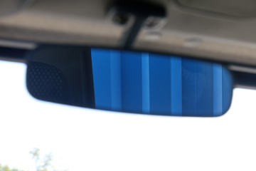 ���� FVZ�ؿ� 300���� 6X4 9.35����ʽ�ػ���(�˵�)(QL5250XXYWTFZJ)ͼƬ