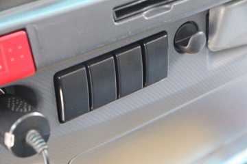 ���� ��ʮ��KV100 98���� 4.17�׵��Ų�դʽ�Ῠ(QL5041CCYA6HAJ)ͼƬ