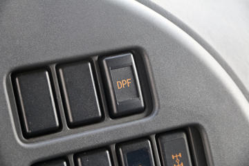 ���� FVZ�ؿ� 300���� 6X4 9.35����ʽ�ػ���(�˵�)(QL5250XXYWTFZJ)ͼƬ