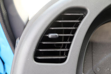 ���� FVZ�ؿ� 300���� 6X4 9.35����ʽ�ػ���(�˵�)(QL5250XXYWTFZJ)ͼƬ