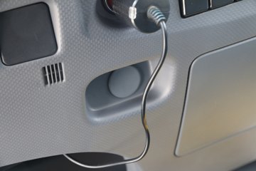 ���� ��ʮ��KV100 98���� 4.17�׵��Ų�դʽ�Ῠ(QL5041CCYA6HAJ)ͼƬ