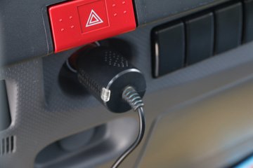 ���� ��ʮ��KV100 98���� 4.17�׵��Ų�դʽ�Ῠ(QL5041CCYA6HAJ)ͼƬ