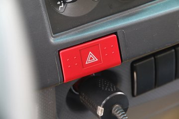 ���� ��ʮ��KV100 98���� 4.17�׵��Ų�դʽ�Ῠ(QL5041CCYA6HAJ)ͼƬ