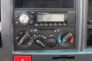 ���� ��ʮ��KV100 98���� 4.17�׵��Ų�դʽ�Ῠ(QL5041CCYA6HAJ)ͼƬ