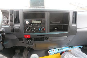 ���� ��ʮ��KV100 98���� 4.17�׵��Ų�դʽ�Ῠ(QL5041CCYA6HAJ)ͼƬ