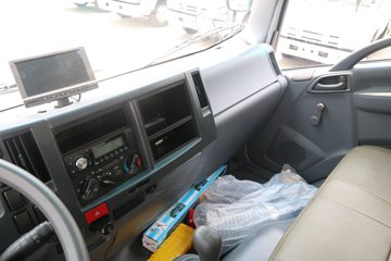 ���� ��ʮ��KV100 98���� 4.17�׵��Ų�դʽ�Ῠ(QL5041CCYA6HAJ)ͼƬ