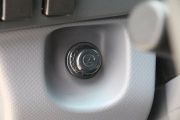 ���� ��ʮ��KV100 98���� 4.17�׵��Ų�դʽ�Ῠ(QL5041CCYA6HAJ)ͼƬ