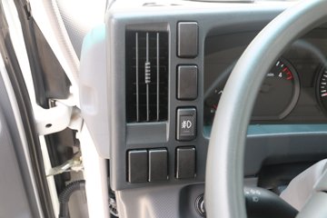 ���� ��ʮ��KV100 98���� 4.17�׵��Ų�դʽ�Ῠ(QL5041CCYA6HAJ)ͼƬ